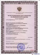 Дэнас - Вертебра 1 поколения купить в Златоусте Медицинская техника - denasosteo.ru